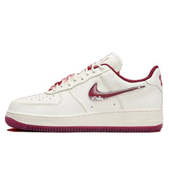 Nike Air Force 1 07 Low Skateboarding Shoes For Men Woman Classics