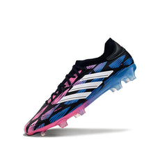 Adidas Copa Pure 2 Elite FG Soccer Shoes Football Boots