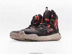 UNDER ARMOUR UA Project Rock Johnson HOVR Dawn Winter Outdoor Mens