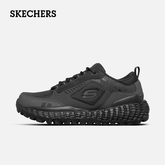 Skechers Shoes for Men "SKECHERS MONSTER" Running Shoes, Soft,