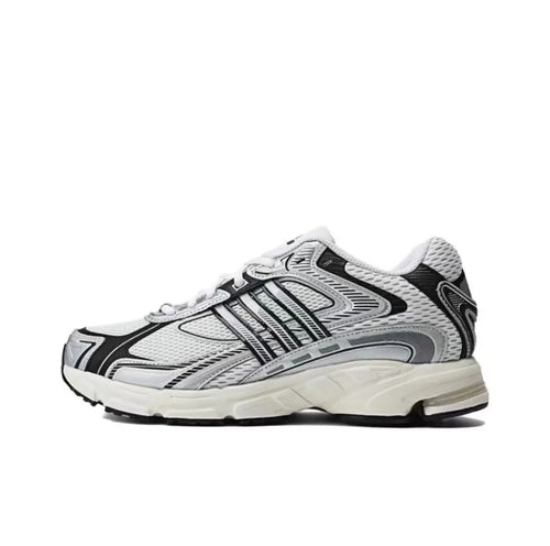 Adidas originals Response Men Running Shoes Sneaker