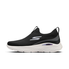 Skechers Women Shoes Women's Breathable Sneakers Slip on Spring Summer