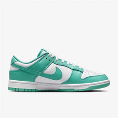 Nike Dunk Low Original  Nike Brand Shoes  Panda Classic Sports Casual