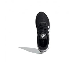 Adidas men DURAMO Sl Running Shoes