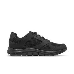 Skechers Original Men Sneakers Outdoor Running Walking Shoes Mens