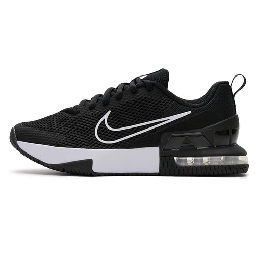 Nike men's shoes new ALPHA TRAINER 6 air cushion shoes mesh breathable