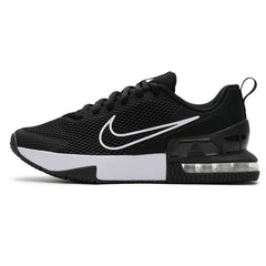 Nike men's shoes new ALPHA TRAINER 6 air cushion shoes mesh breathable