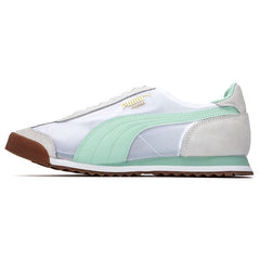 Puma Women's Shoes New Classic retro Lightweight Breathable Sports