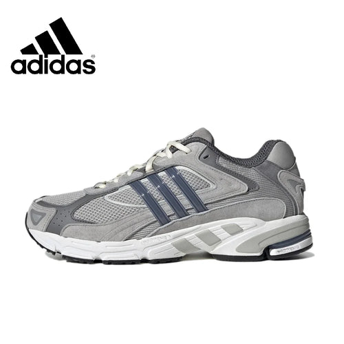 Adidas Origins Response CL  Retro Low Running Shoes Casual Sports