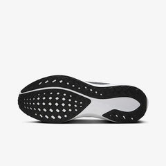 Nike Pegasus 41 Comfortable Sports Non slip Breathable Low cut Nike