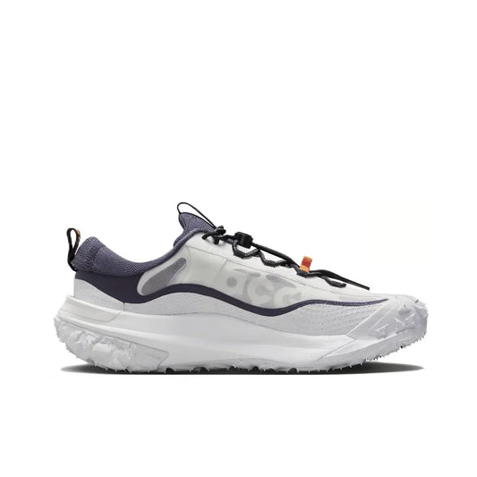 Nike Original Man sneakers New Arrival  ACG Mountain Fly 2