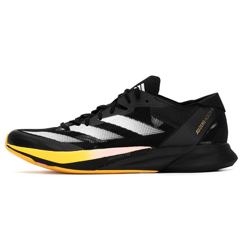 Adidas Men's ADIZERO ADIOS 8 M Running Shoes