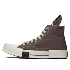 Rick Owens DRKSHDWx Converse1970s turbodrkchuck Taylor al1 star ox