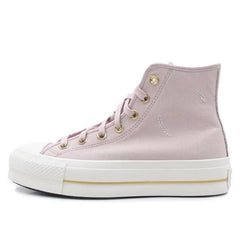 Converse All Star Lift Comfortable, Versatile, Anti slip, Wear