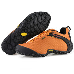 Authentique Merrell Men/Womes Breathable Mesh Camping Outdoor Sports