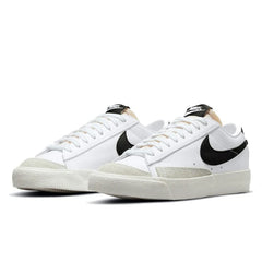 Nike Blazer Low 77 Men Woman Casual Skateboard Shoe Classics Genuine