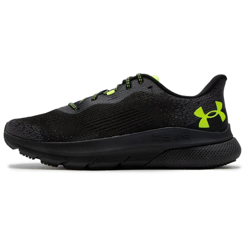 UNDERARMOUR men's HOVR Turbulence 2 running shoes fitness training