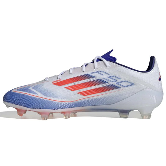 Adidas F50 Elite FG Soccer Shoes Football Boots