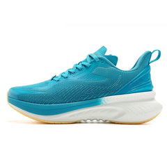 Onemix New Original Men Running Sports Shoes Shock Absorption Soft