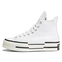 Converse Chuck Taylor All Star 1970s comfortable, trendy, non slip,