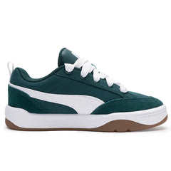 PUMA Park Lifestyle Street Unisex Casual Skate Shoes