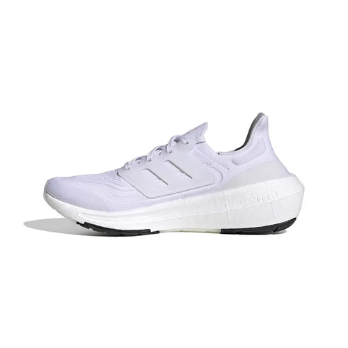 Adidas UTL lace up anti slip low cut running shoes for Men