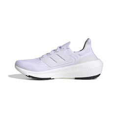 Adidas UTL lace up anti slip low cut running shoes for Men