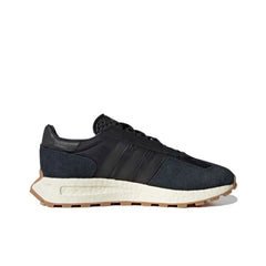 Adidas originals Retropy E5 Men Wear-Resistant Sports Casual