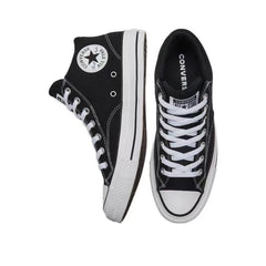 Converse Chuck Taylor All Star Malden Street Retro Anti slip and Wear