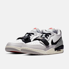 Nike Jordan Legacy 312 low Sneakers 2024 New Sports Shoes Men
