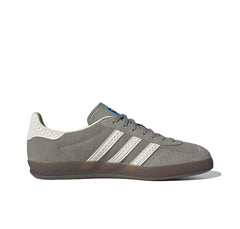 Adidas Original Men's shoes Shamrock GAZELLE INDOOR LOW