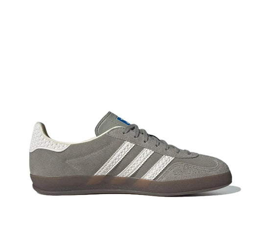 Adidas original shoes men and women new style GAZELLE INDOOR adidas