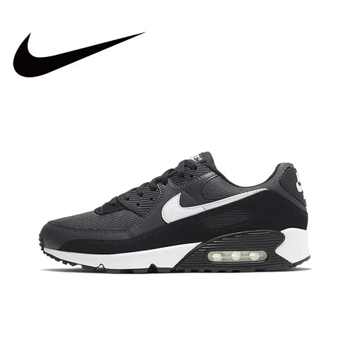 Nike original shoes men and women Running Shoes  new style Air  Max 90