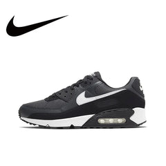 Nike original shoes men and women Running Shoes  new style Air  Max 90