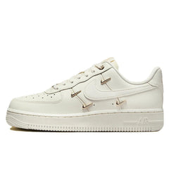 Nike Air Force 1 07 Low Skateboarding Shoes For Men Woman Classics