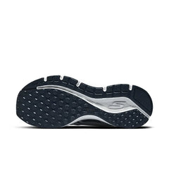 Skechers Shoes for Men GO RUN CONSISTENT Running Jogging Shoes