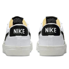 Nike Blazer Low 77 Men Woman Casual Skateboard Shoe Classics Genuine