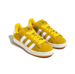 Adidas original shoes men and women new style Campus 00s adidas low