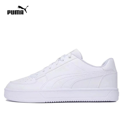 PUMA Caven anti slip wear-resistant balanced breathable low top board