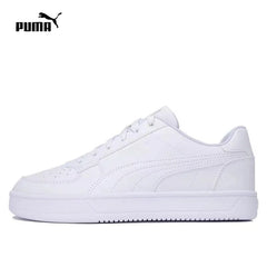 PUMA Caven anti slip wear-resistant balanced breathable low top board