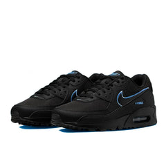 Nike original shoes men and women Running Shoes  new style Air  Max 90