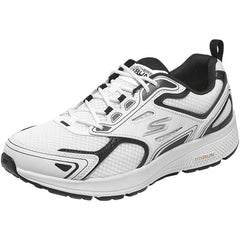 Skechers Men Shoes GO RUN Lightweight Outdoor Gym Running Jogging