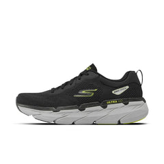 Skechers Shoes for men "MAX CUSHIONING PREMIER" Shock Absorbing