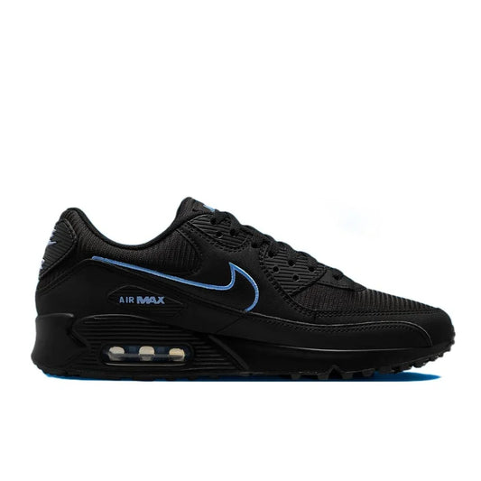 Nike original shoes men and women Running Shoes  new style Air  Max 90