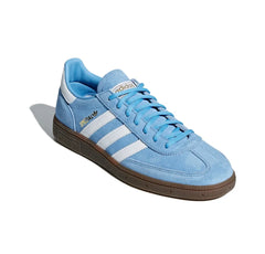 Adidas Original Men's shoes Shamrock HANDBALL SPEZIAL LOW