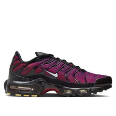 NikeAir Max Plus Outdoor Sports Shoes Fashion Sneakers Running Shoes