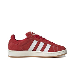 Adidas original shoes men and women new style Campus 00s adidas low