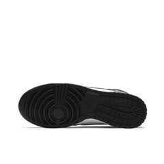 NIKE Original Men's shoes New Arrival Dunk High Sneakers