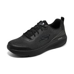 Skechers Shoes for Men "GO RUN ELEVATE" Running Shoes, Suitable for