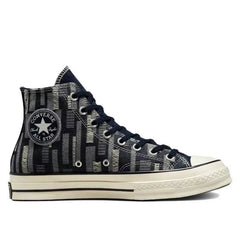 Converse Chuck Taylor All star 1970s trendy anti slip and